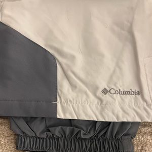 Columbia Sky pants woman